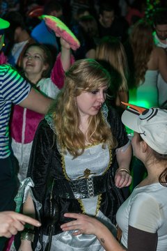 Bild 914 - Latuff Wiemersdorf